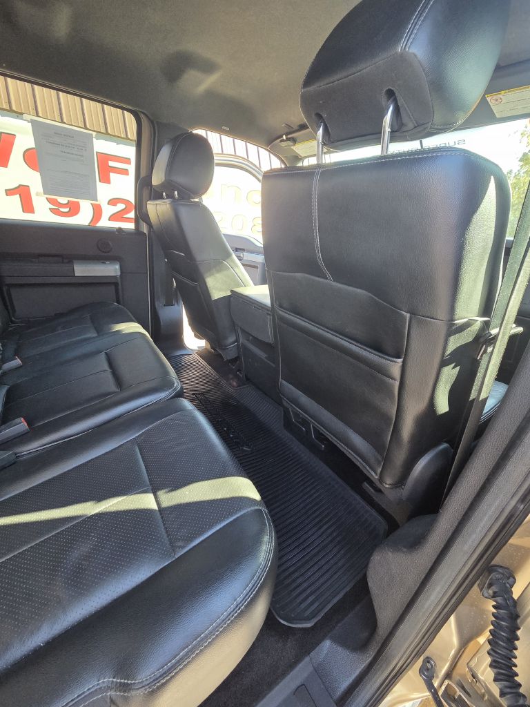 Photo 15 of this FORD F250