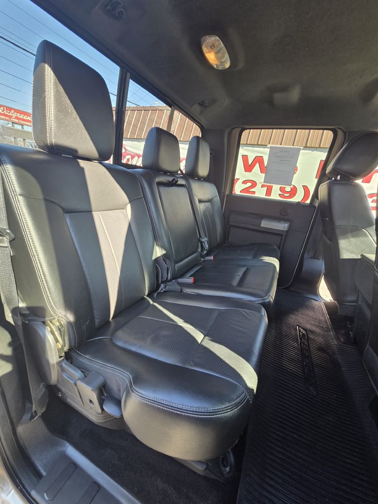 Photo 16 of this FORD F250