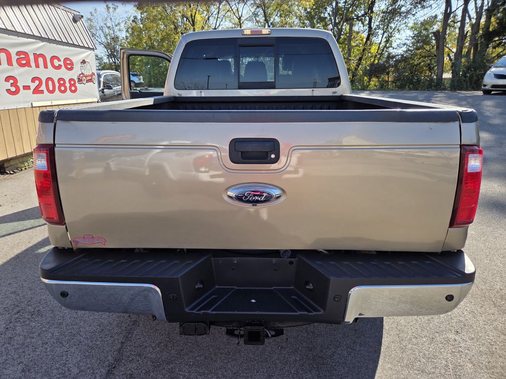 Photo 20 of this FORD F250