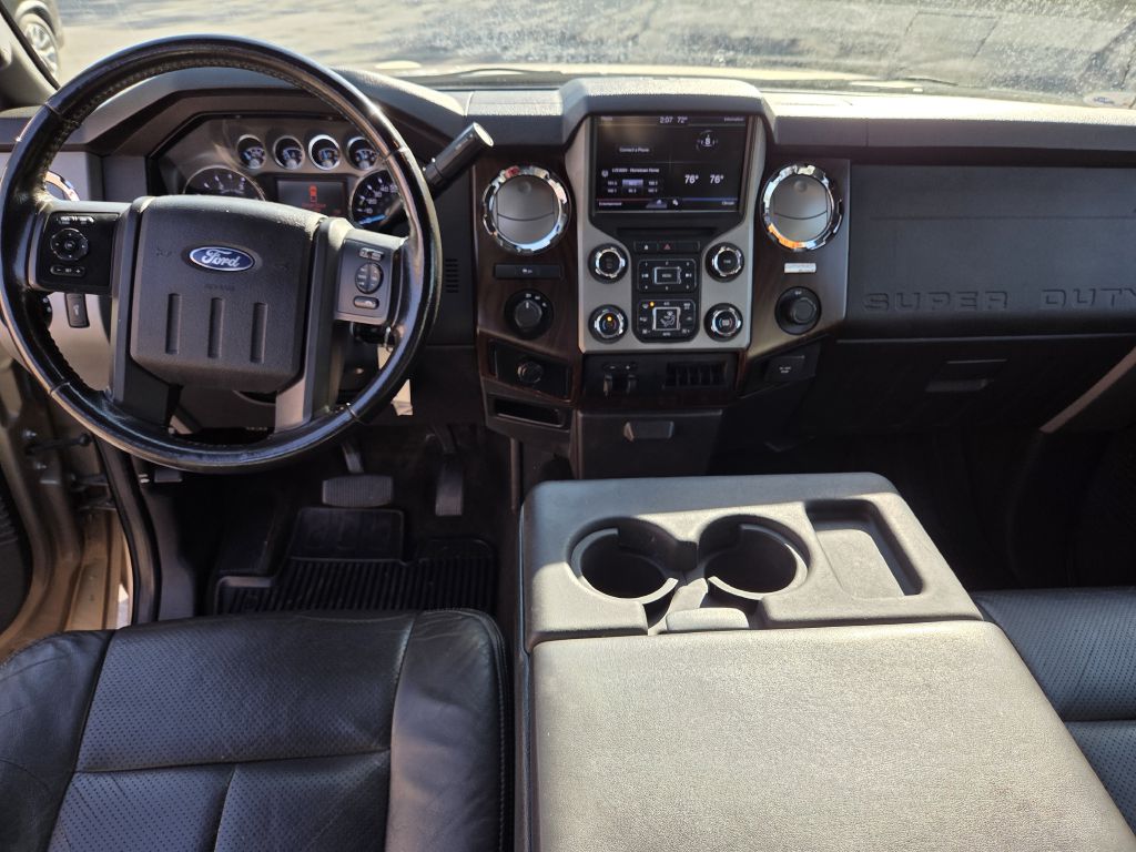 Photo 21 of this FORD F250