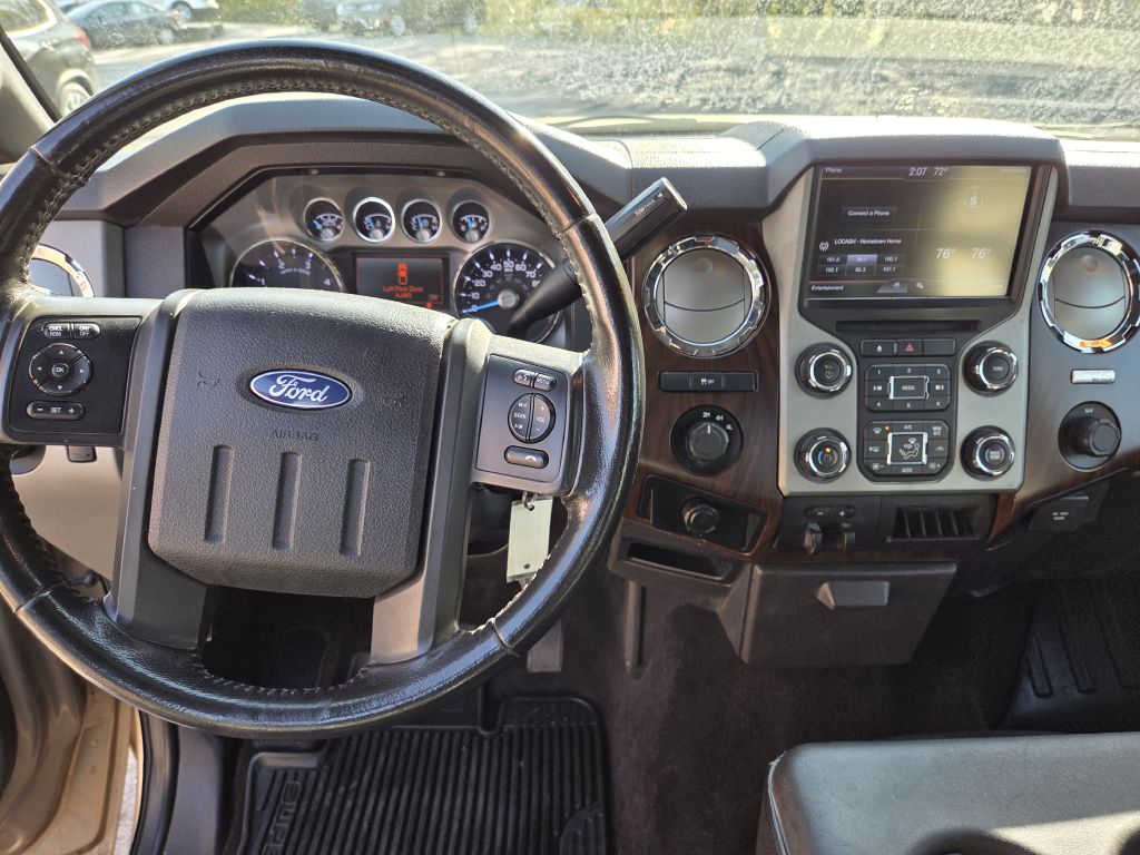 Photo 22 of this FORD F250