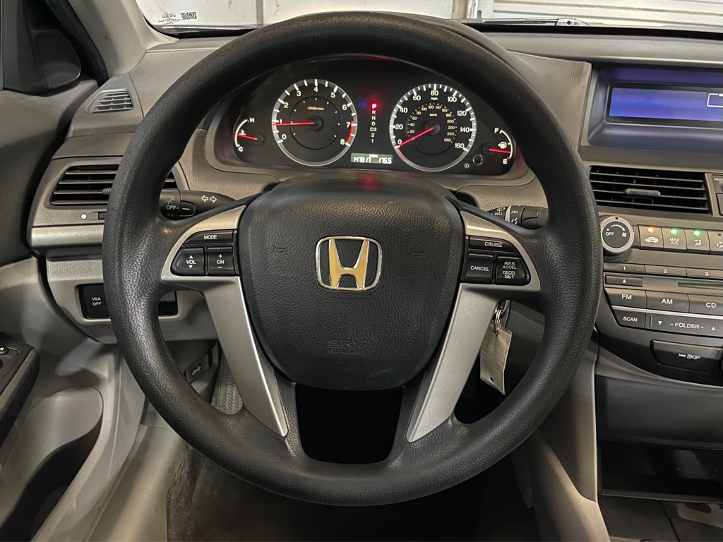 Photo 12 of this HONDA ACCORD
