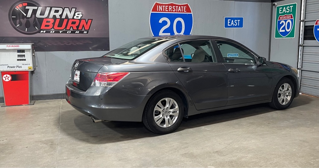 Photo 5 of this HONDA ACCORD