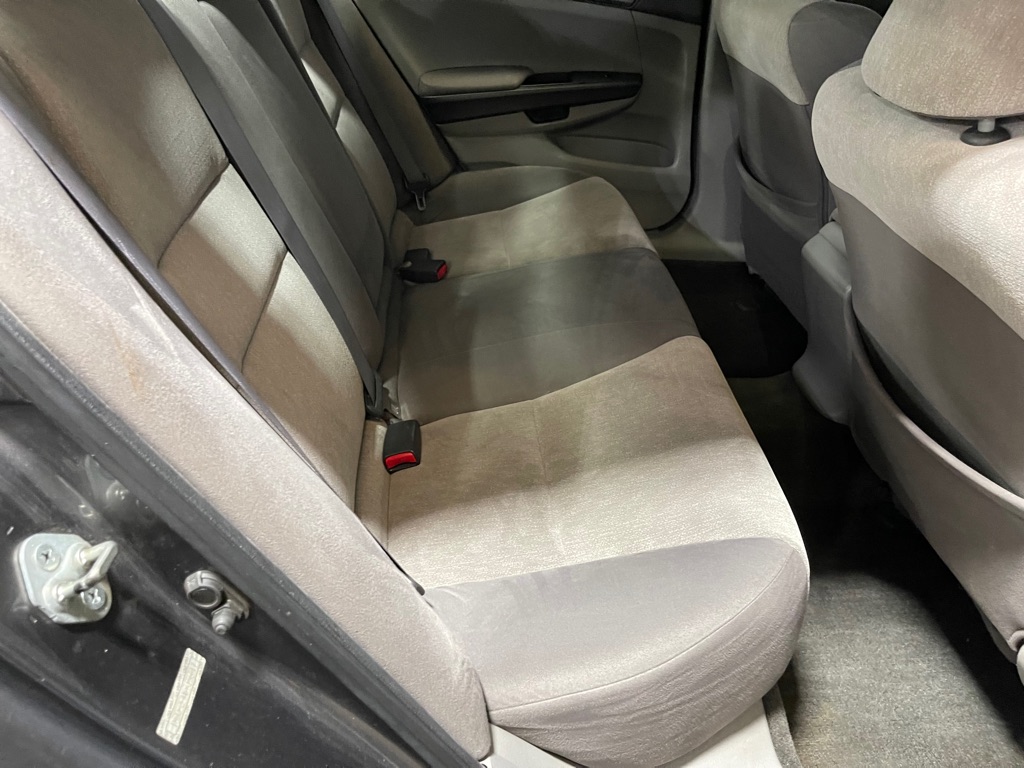 Photo 19 of this HONDA ACCORD