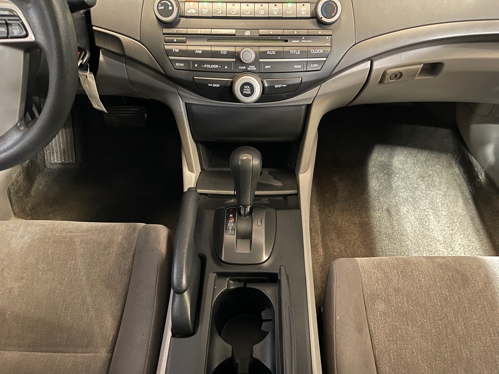 Photo 14 of this HONDA ACCORD