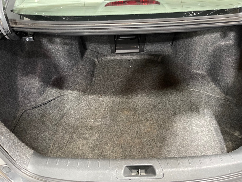 Photo 7 of this HONDA ACCORD