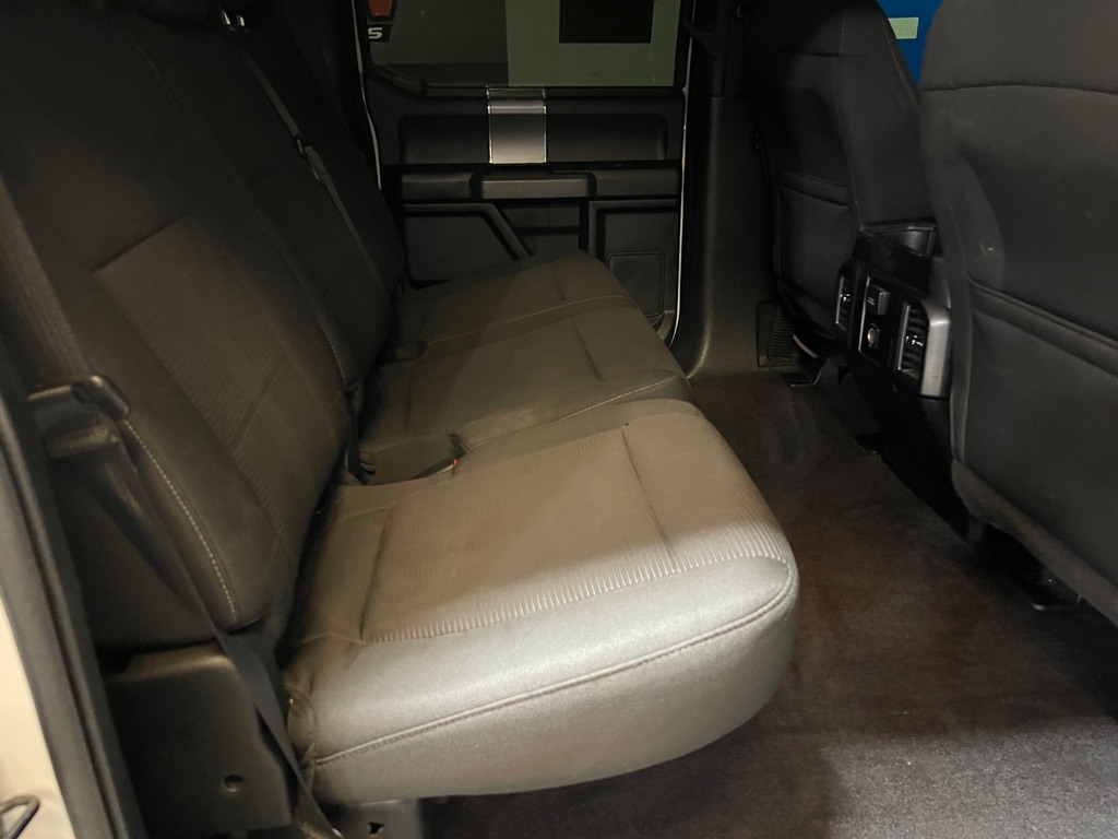 Photo 19 of this FORD F-150