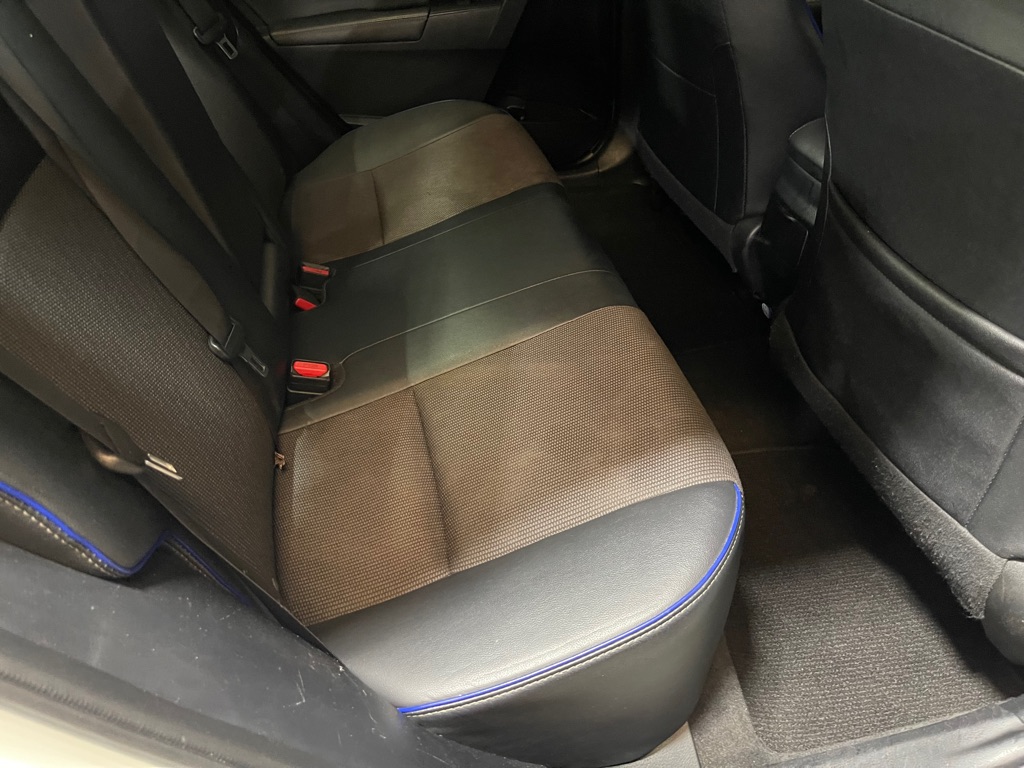 Photo 19 of this TOYOTA COROLLA