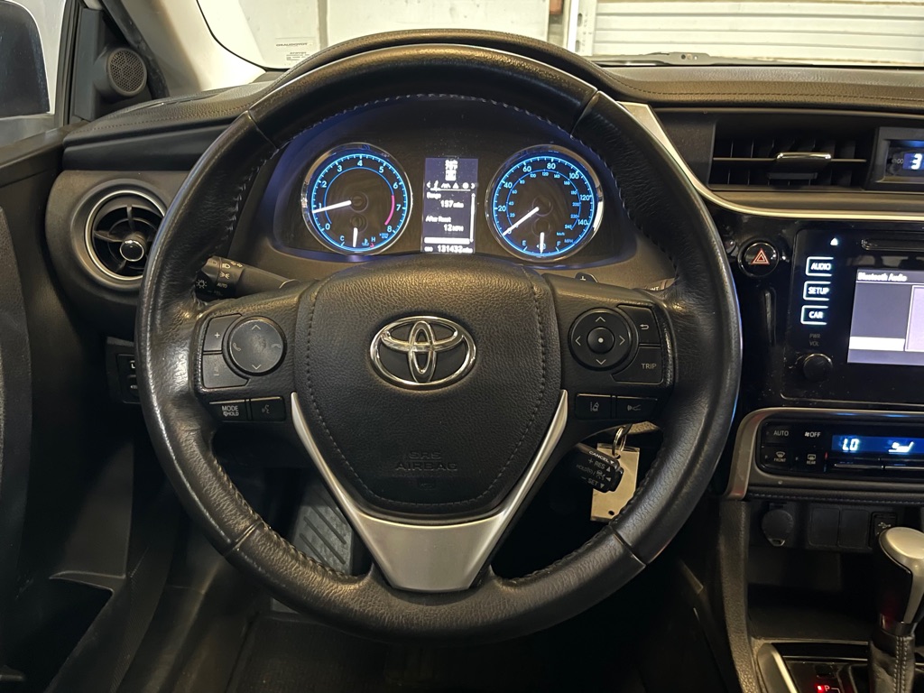 Photo 12 of this TOYOTA COROLLA