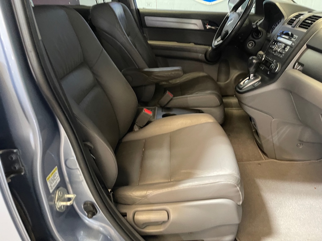 Photo 16 of this HONDA CR-V
