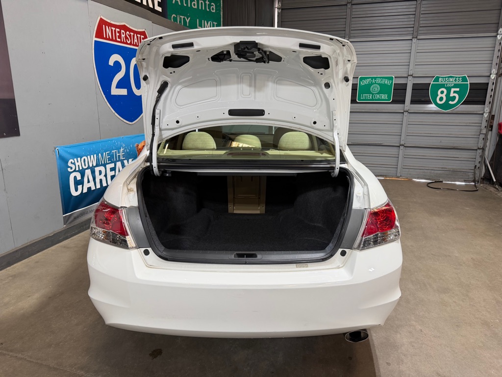Photo 7 of this HONDA ACCORD