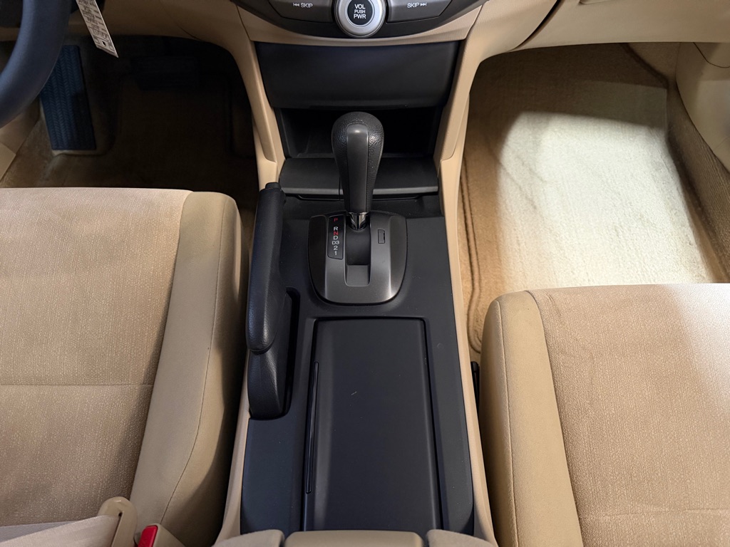 Photo 14 of this HONDA ACCORD