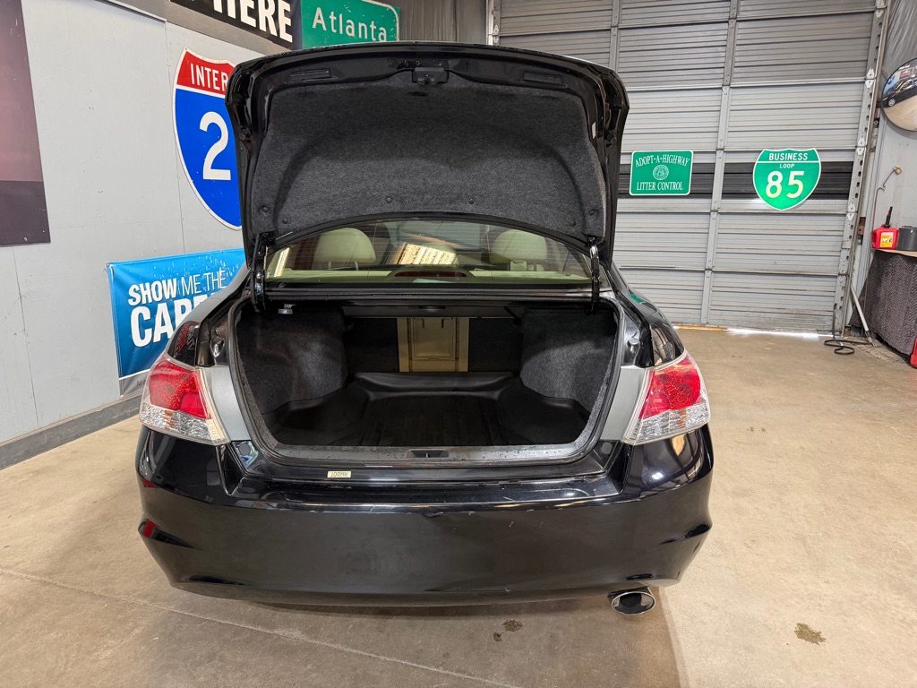 Photo 7 of this HONDA ACCORD