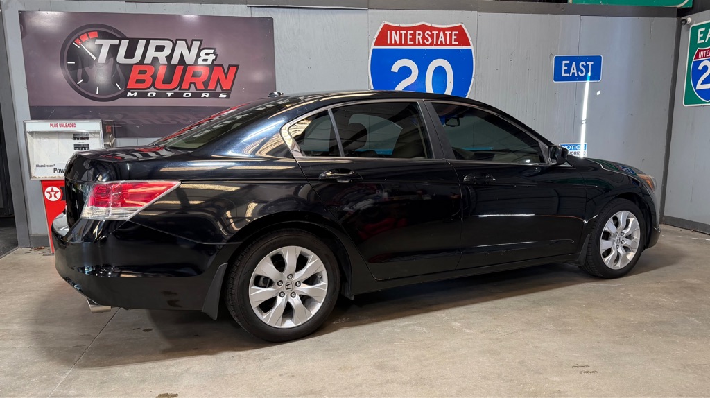 Photo 5 of this HONDA ACCORD