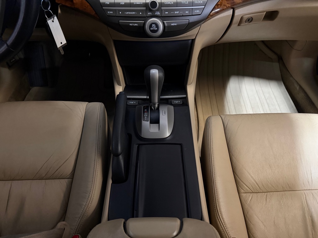 Photo 14 of this HONDA ACCORD