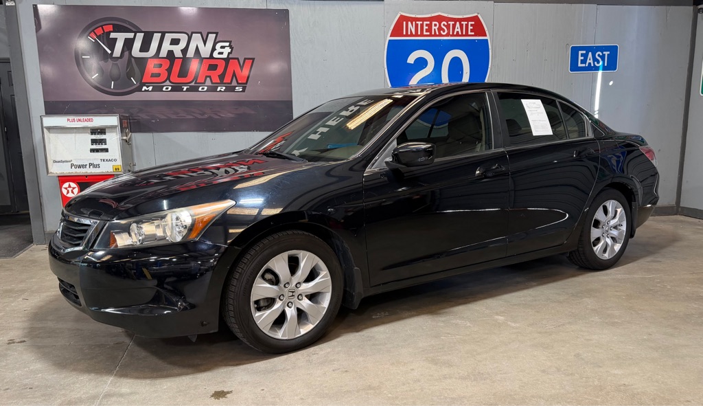 Photo 3 of this HONDA ACCORD