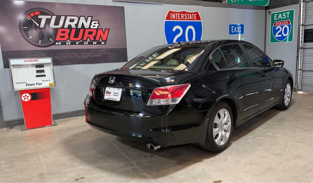Photo 4 of this HONDA ACCORD