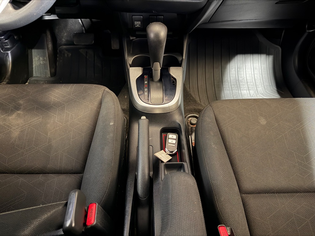 Photo 14 of this HONDA FIT