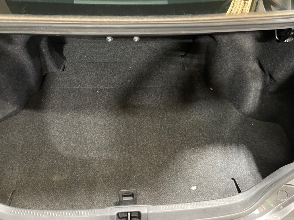 Photo 7 of this TOYOTA CAMRY