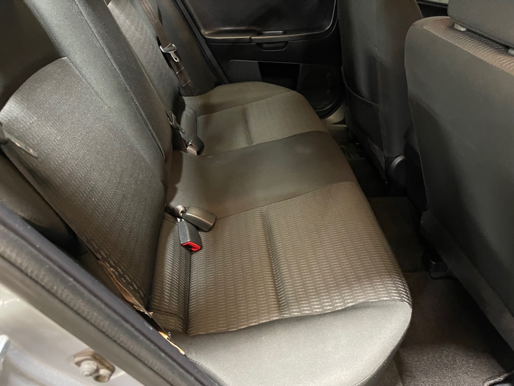 Photo 19 of this MITSUBISHI LANCER