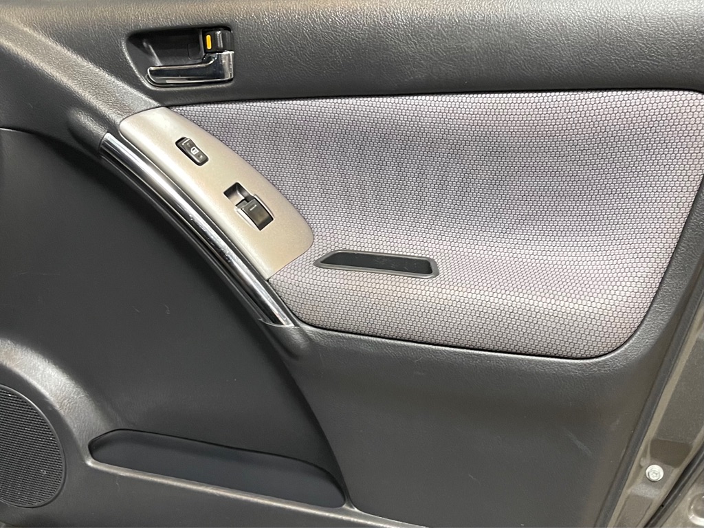 Photo 15 of this TOYOTA MATRIX