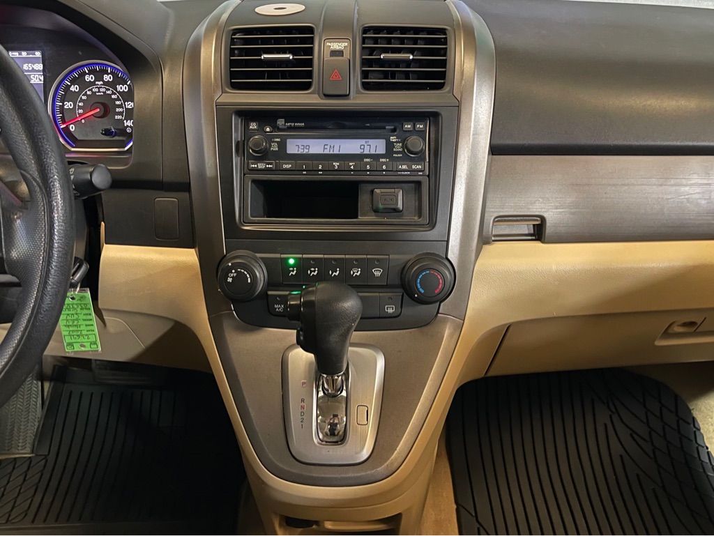 Photo 13 of this HONDA CR-V