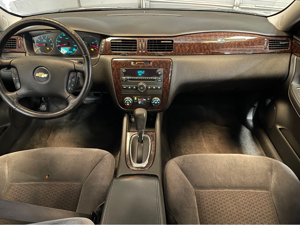 Photo 15 of this CHEVROLET IMPALA