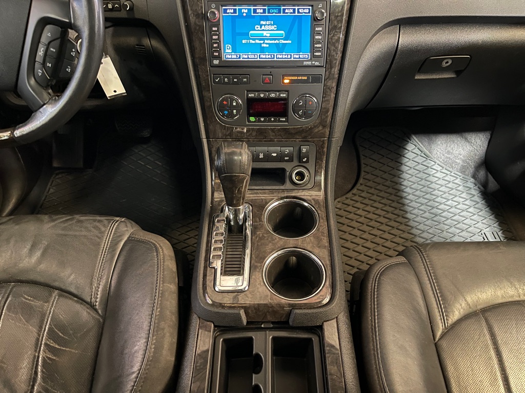 Photo 14 of this GMC ACADIA