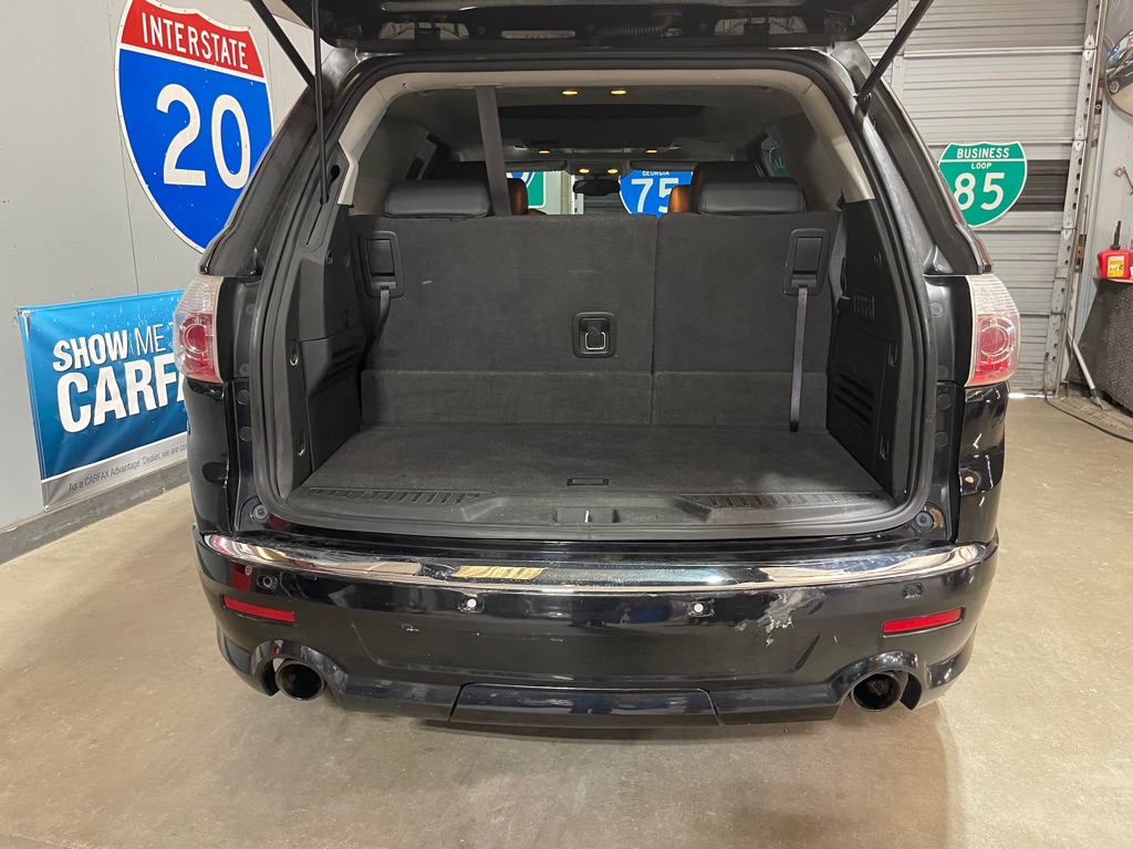 Photo 7 of this GMC ACADIA