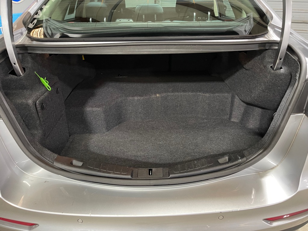 Photo 7 of this FORD FUSION HYBRID