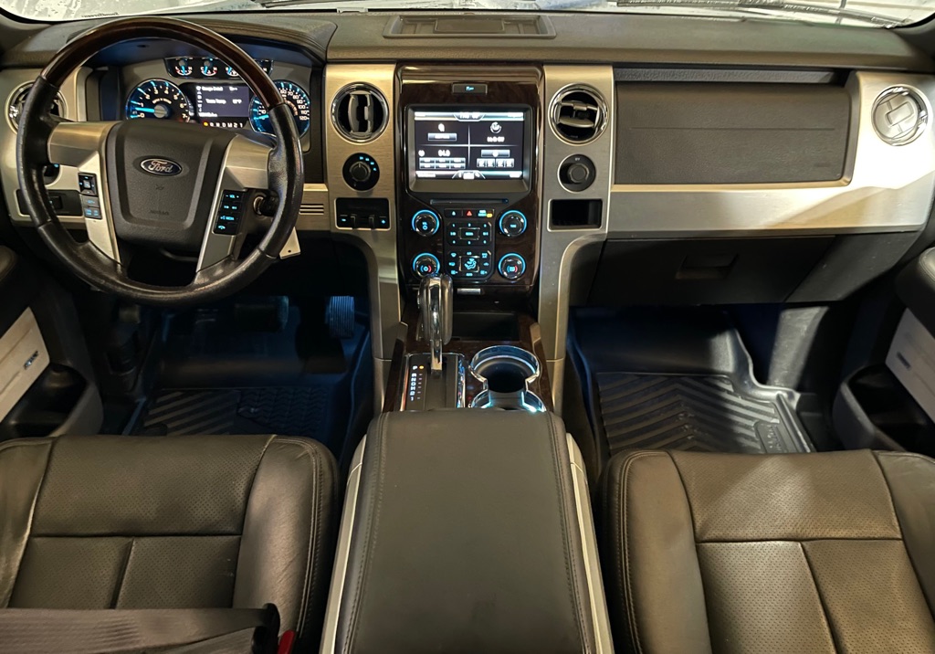 Photo 15 of this FORD F-150