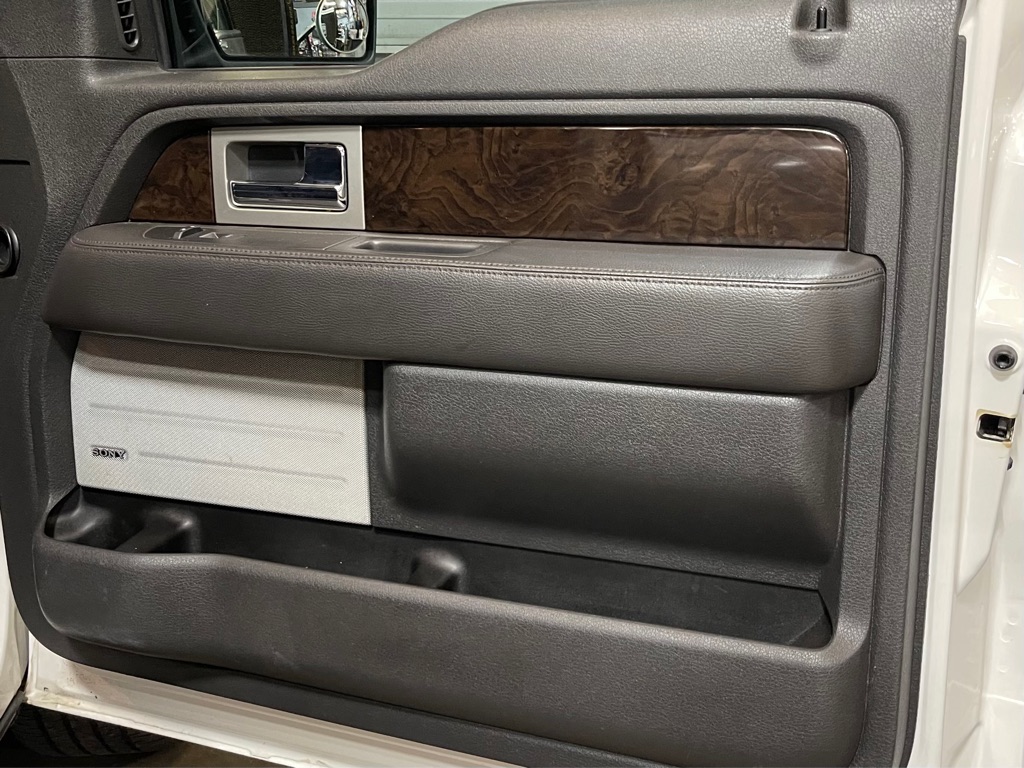 Photo 16 of this FORD F-150