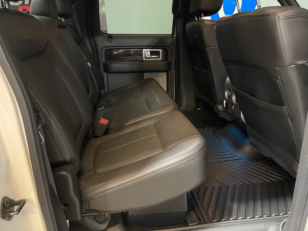 Photo 19 of this FORD F-150