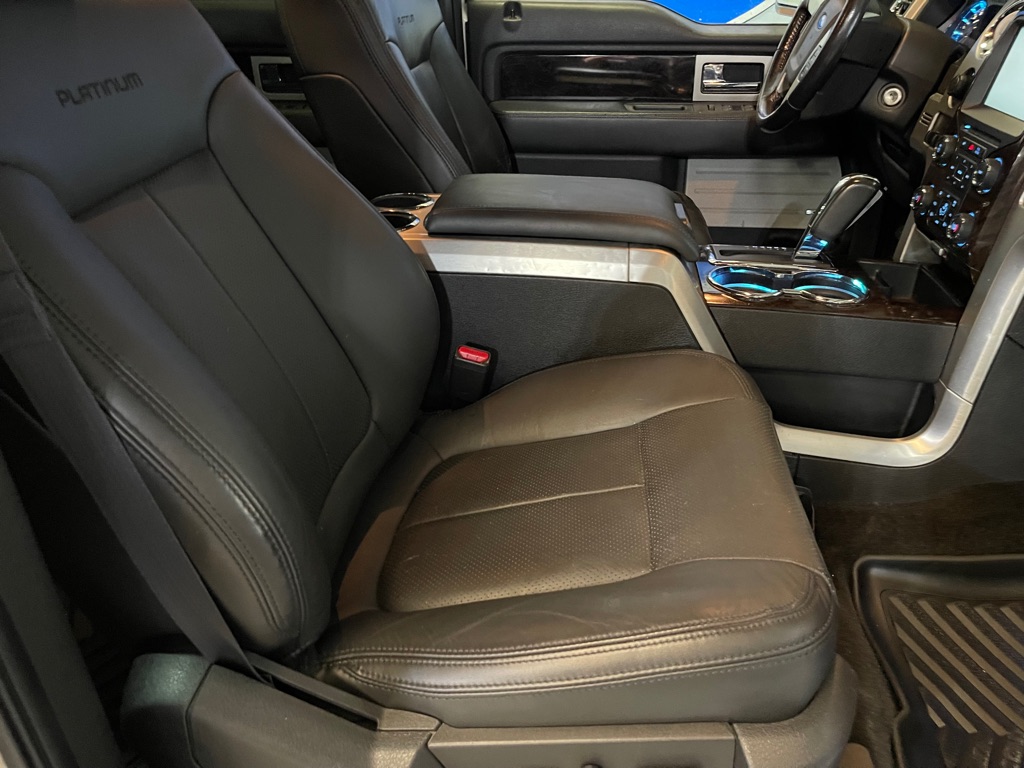 Photo 17 of this FORD F-150