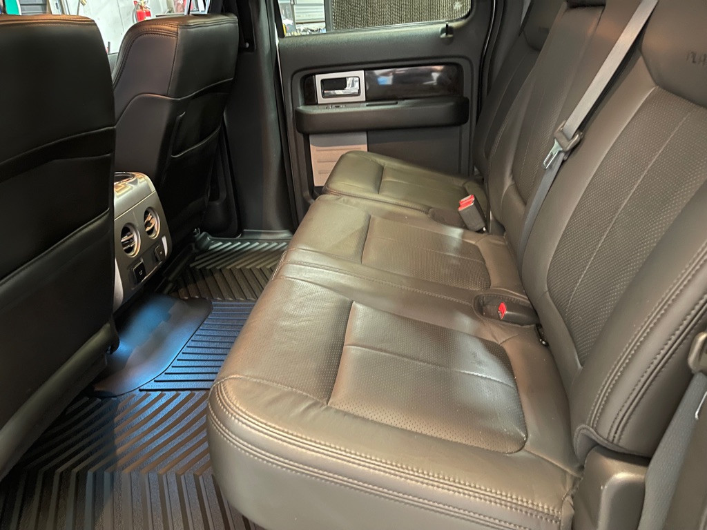 Photo 18 of this FORD F-150