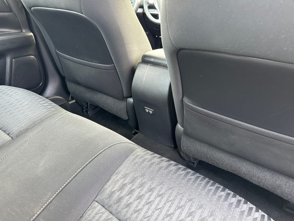 Photo 11 of this NISSAN ALTIMA