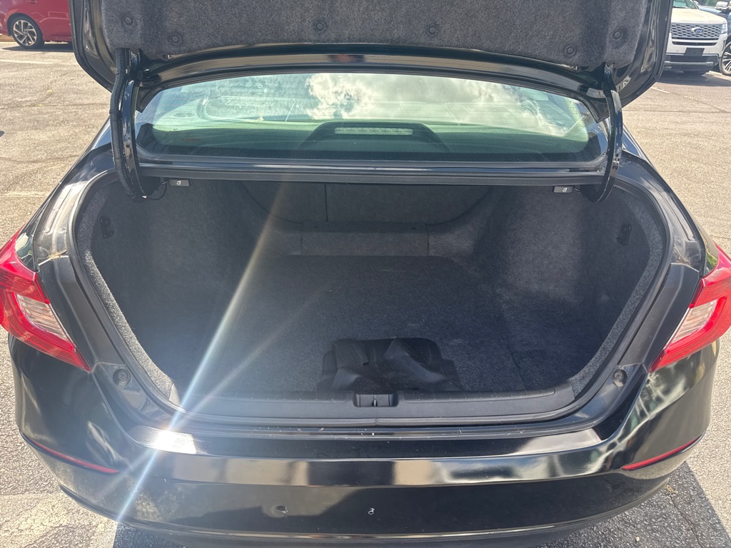 Photo 10 of this HONDA ACCORD