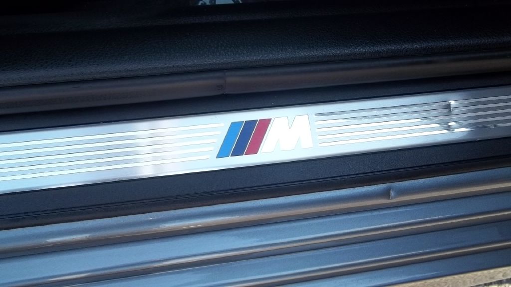 Photo 12 of this BMW 535