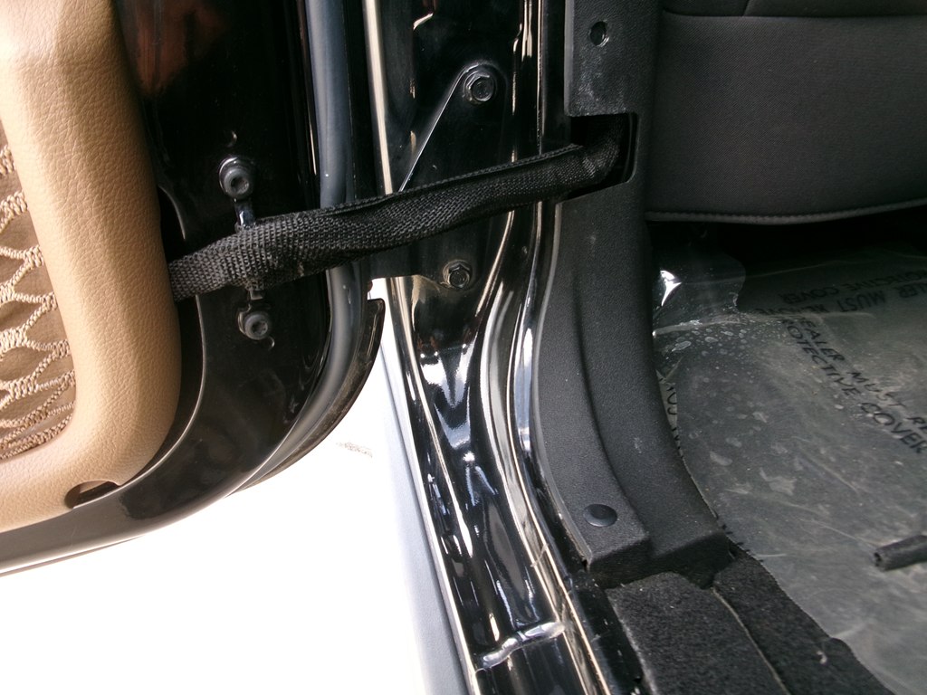 Photo 28 of this JEEP WRANGLER UNLIMI