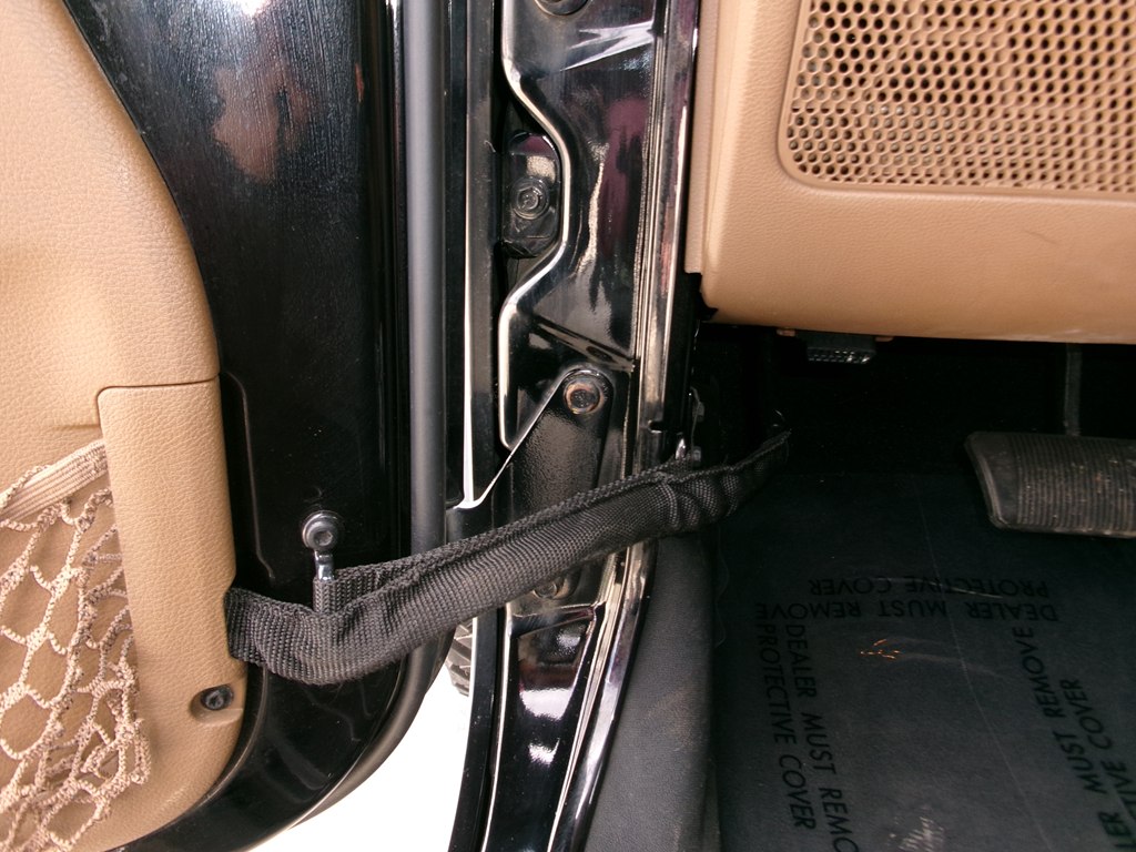 Photo 20 of this JEEP WRANGLER UNLIMI