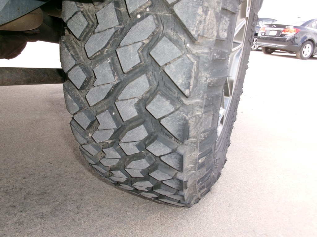 Photo 61 of this JEEP WRANGLER UNLIMI