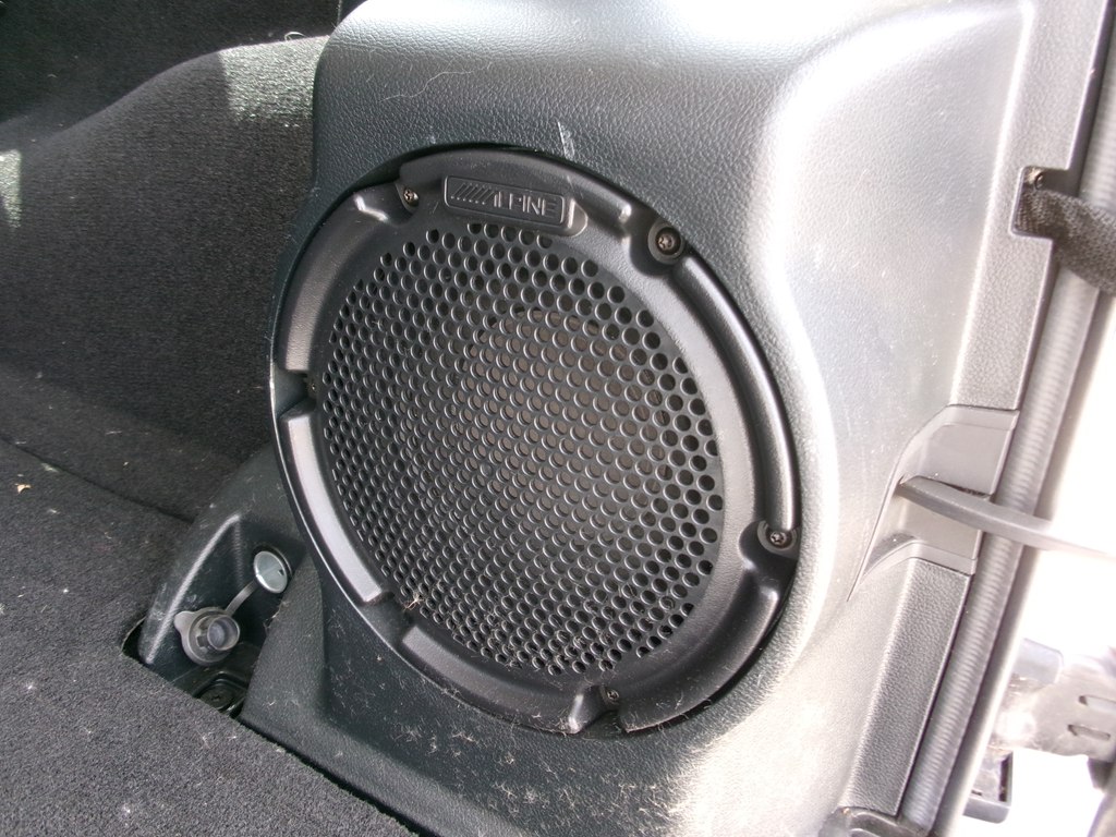 Photo 14 of this JEEP WRANGLER UNLIMI