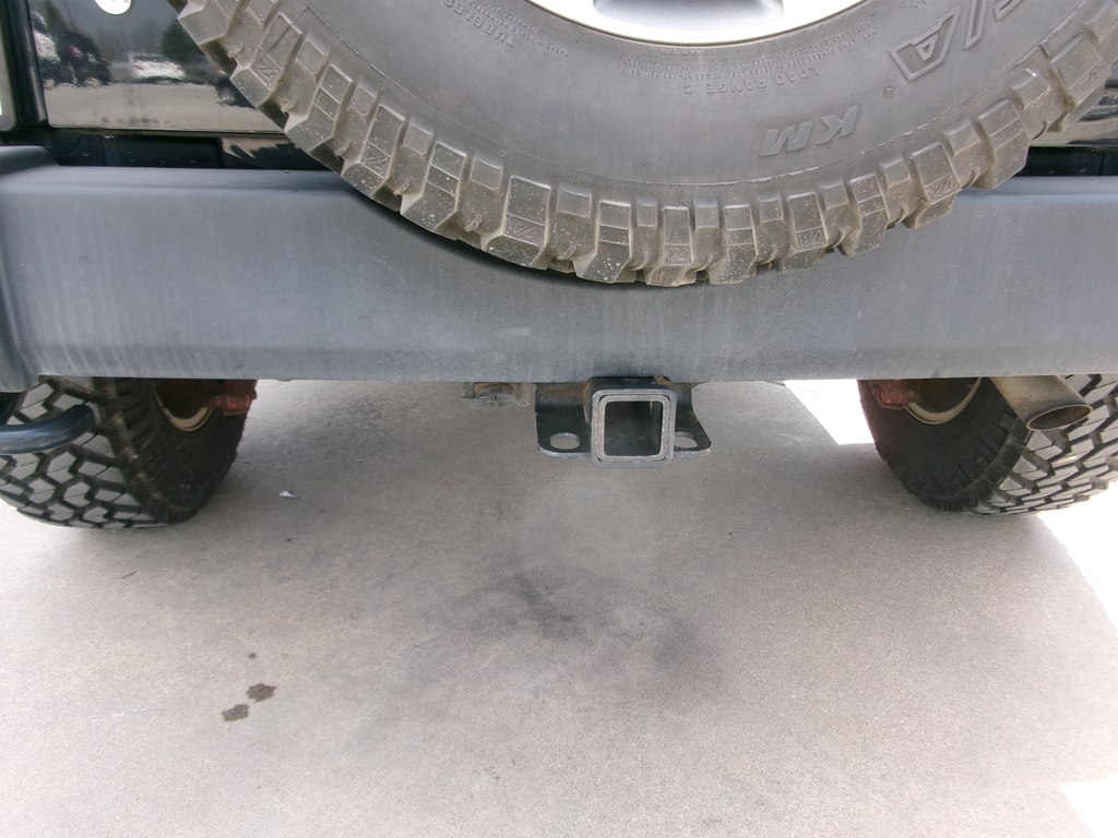 Photo 11 of this JEEP WRANGLER UNLIMI