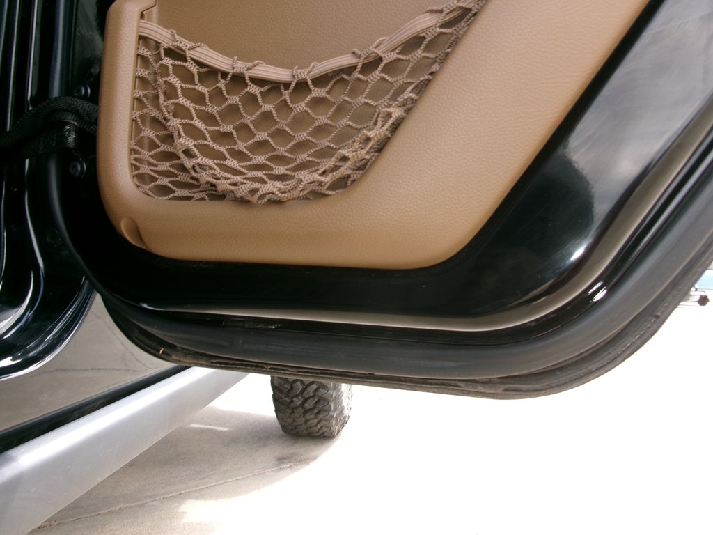 Photo 41 of this JEEP WRANGLER UNLIMI