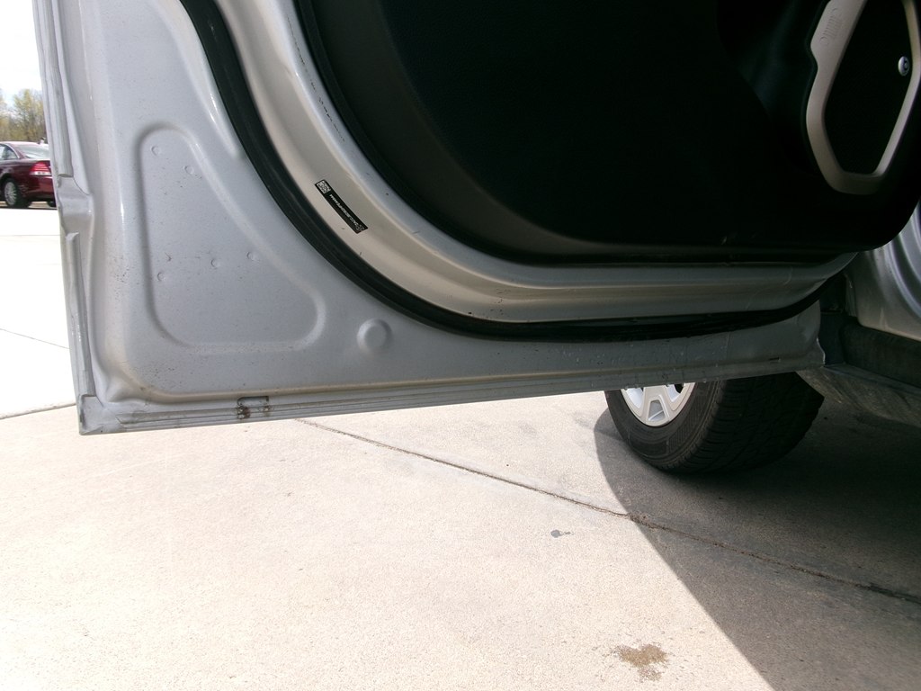 Photo 20 of this JEEP RENEGADE