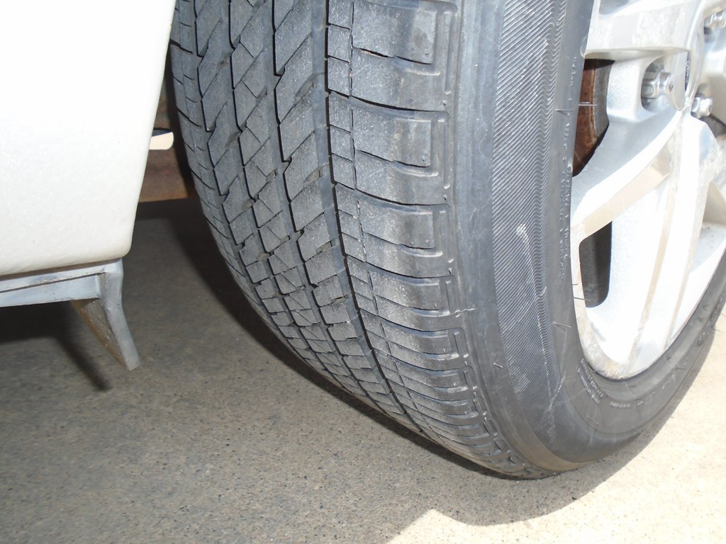 Photo 51 of this FORD FUSION
