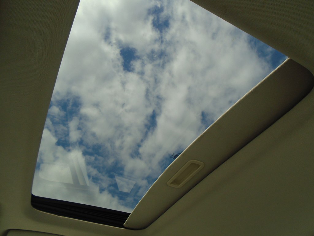 Photo 48 of this FORD FUSION