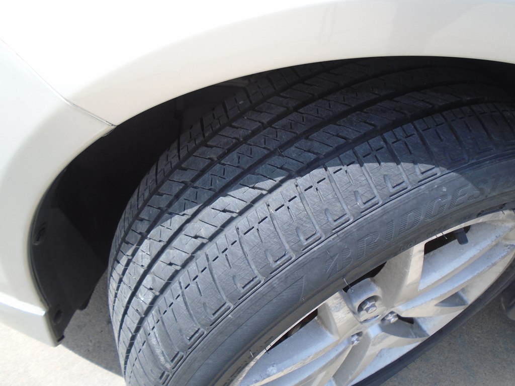 Photo 50 of this FORD FUSION