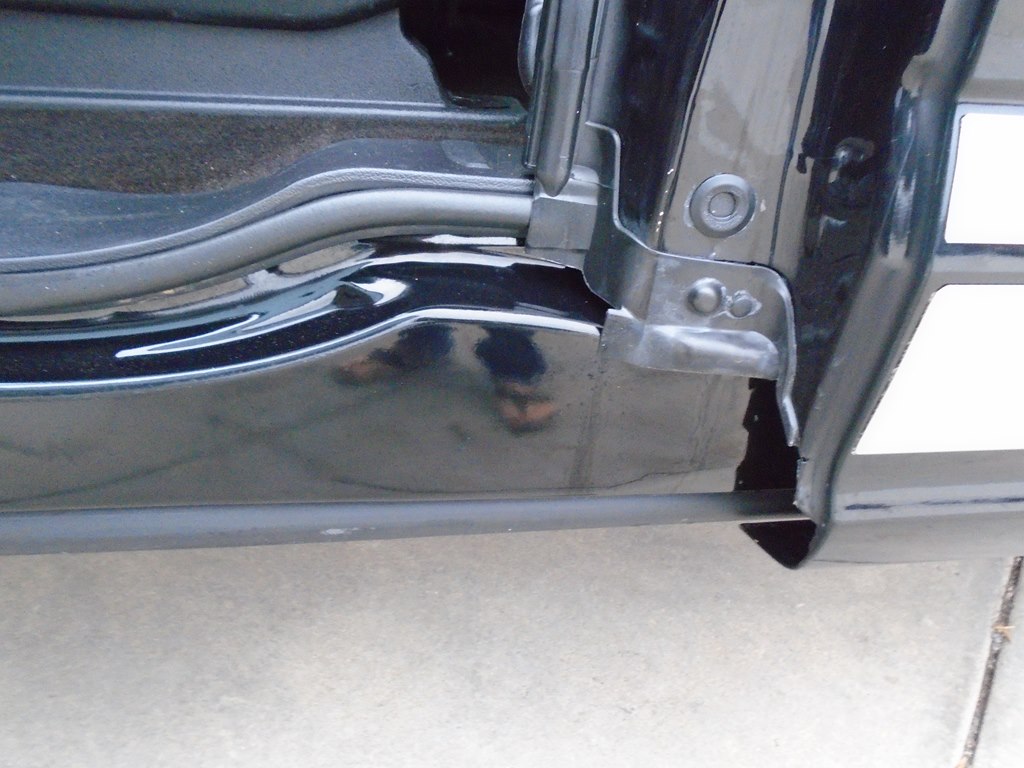 Photo 19 of this FORD F150