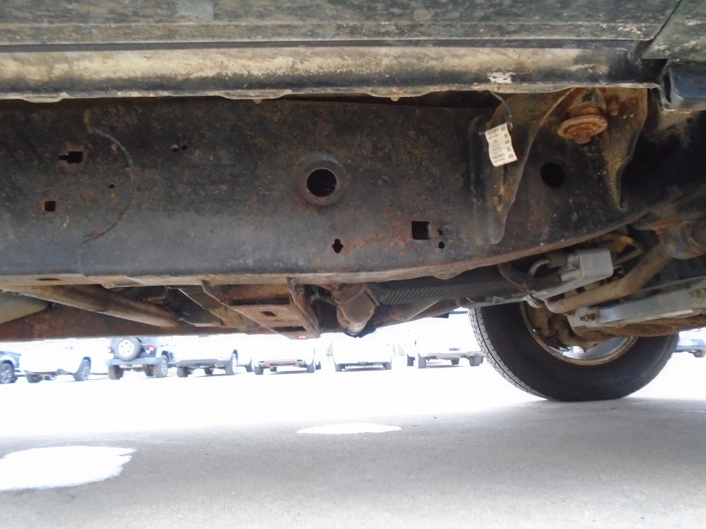 Photo 63 of this FORD F150